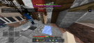 27240C80-FC16-420F-AF41-A01AE169468C.png