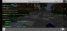 Screenshot_20190930_193232_com.mojang.minecraftpe.jpg