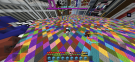 20065CD1-ECA4-4315-A35E-98F49524CF31.png