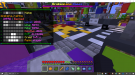 2019-09-30 (13).png