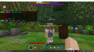 2019-09-30 (18).png