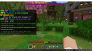 2019-09-30 (17).png