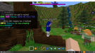 2019-09-30 (24).png