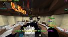 Screenshot_20190930-220309_Minecraft.jpg