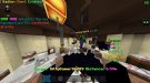 Screenshot_20190930-220314_Minecraft.jpg
