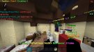 Screenshot_20190930-220322_Minecraft.jpg