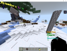 Minecraft 9_30_2019 5_12_30 PM.png