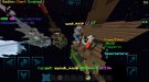 Screenshot_20190930-234316_Minecraft.jpg