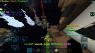 Screenshot_20190930-234321_Minecraft.jpg