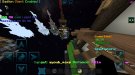 Screenshot_20190930-234323_Minecraft.jpg