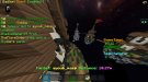 Screenshot_20190930-234242_Minecraft.jpg
