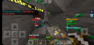 S91001-125041.png