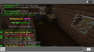 Screenshot_20180203-190402.png
