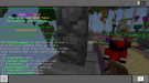 Screenshot_20171130-212850.png