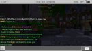 Screenshot_20191001-182256_Minecraft.jpg