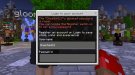 Screenshot_20191001-194406_Minecraft.jpg