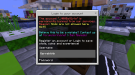 Screenshot_20191001-220202.png