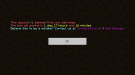 AAD86464-10BE-497F-B3AA-EDA84D8C15E4.png