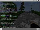 F756C523-9DC0-476F-B397-BD46098EF4A2.jpeg