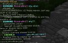 34F5DCDF-4207-4C6A-B76C-7D1D218611AE.jpeg
