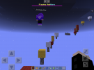 1663B0CE-75D5-4AA6-BF31-137A28D315A4.png