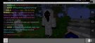 Screenshot_20191002_125924_com.mojang.minecraftpe.jpg