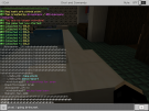 5CD69F08-C006-40EB-96D9-249E3F9CB580.png