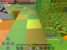 0645BE61-6123-44BB-A486-E95F7397D200.png