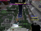79A962DE-BD3C-4FCA-A762-E836FD62FB35.png