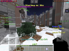 6424C998-6EEC-45AE-AD29-5AA211C87A63.png