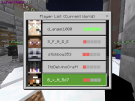 1748E9DC-E0B5-44E1-977B-14BD2A27C656.png