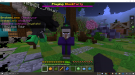 2019-10-03 (11).png