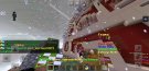 Screenshot_20191003-221153_Minecraft.jpg