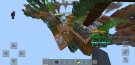Screenshot_20191003-232221_Minecraft.jpg