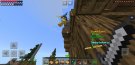 Screenshot_20191003-232102_Minecraft.jpg