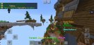 Screenshot_20191003-232203_Minecraft.jpg