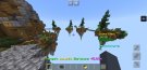 Screenshot_20191003-232210_Minecraft.jpg