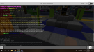 Screenshot (163).png