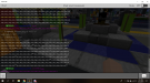 Screenshot (162).png