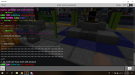 Screenshot (161).png