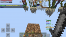 1EE705CF-3985-4318-BE98-13D630BA2F61.png