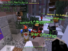 169036C9-731F-4C14-8B02-CBEA446AEE0A.png