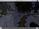 189320FE-9454-427C-8F32-9B61D169FF25.png