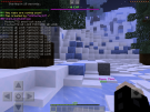 6AFF6945-57EC-4E01-B547-D1A42FD2EFA4.png