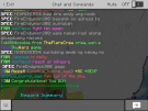 2E4E53E6-400F-4C03-9949-831A85066C5B.png