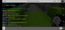 Screenshot_20191003_211432_com.mojang.minecraftpe.jpg