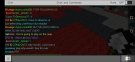 Screenshot_20191004_111108_com.mojang.minecraftpe.jpg