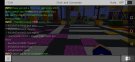 Screenshot_20191004_110059_com.mojang.minecraftpe.jpg