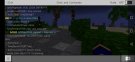 Screenshot_20191004_111802_com.mojang.minecraftpe.jpg