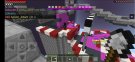 Screenshot_20191004_110501_com.mojang.minecraftpe.jpg